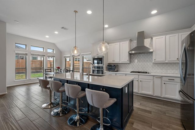 6901 Empresa DR, Austin, TX 78738