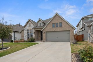 6901 Empresa DR, Austin, TX 78738