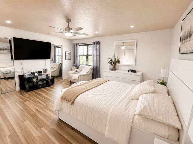 18758 NW 78th Pl, Hialeah, FL 33015
