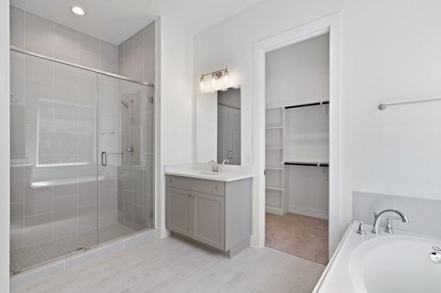 246 Congo Bay Circle, Willis, TX 77318