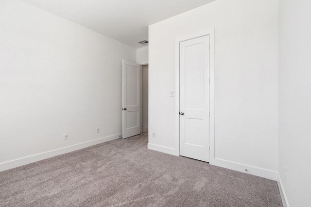 246 Congo Bay Circle, Willis, TX 77318