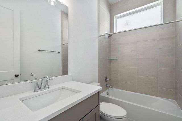 246 Congo Bay Circle, Willis, TX 77318