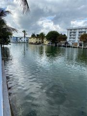 1185 Marseille Dr 103, Miami Beach, FL 33141
