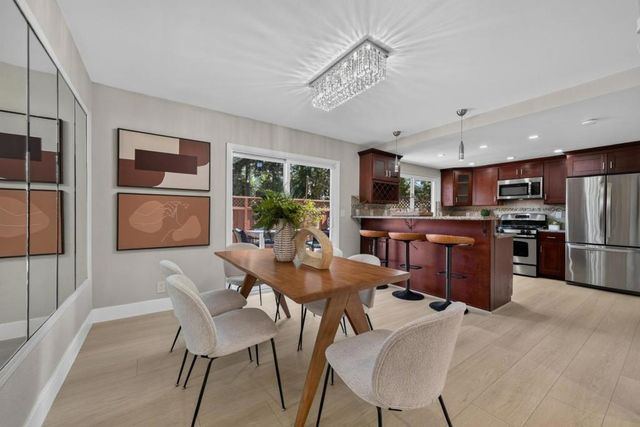1032 Polk Lane, San Jose, CA 95117