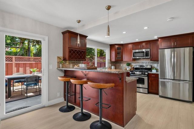 1032 Polk Lane, San Jose, CA 95117