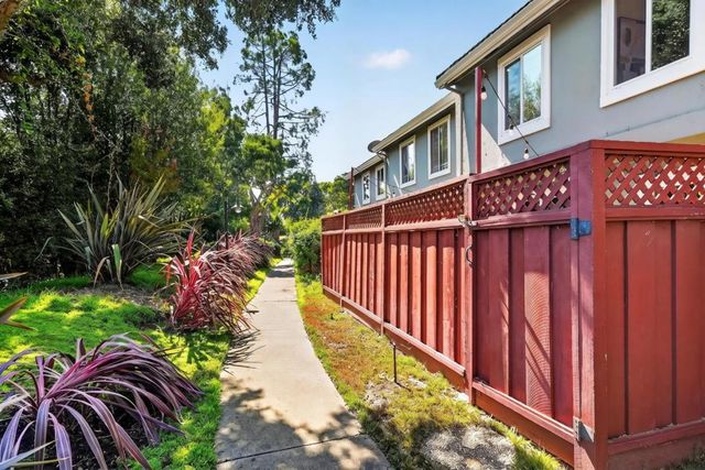 1032 Polk Lane, San Jose, CA 95117