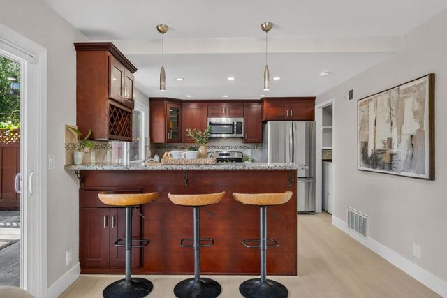 1032 Polk Lane, San Jose, CA 95117