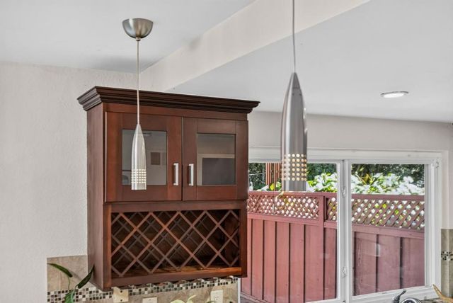 1032 Polk Lane, San Jose, CA 95117