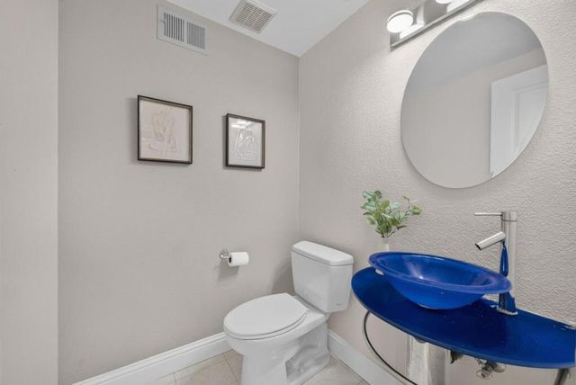 1032 Polk Lane, San Jose, CA 95117