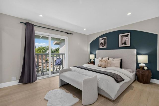 1032 Polk Lane, San Jose, CA 95117