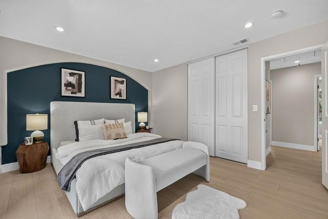 1032 Polk Lane, San Jose, CA 95117