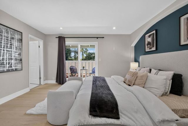 1032 Polk Lane, San Jose, CA 95117