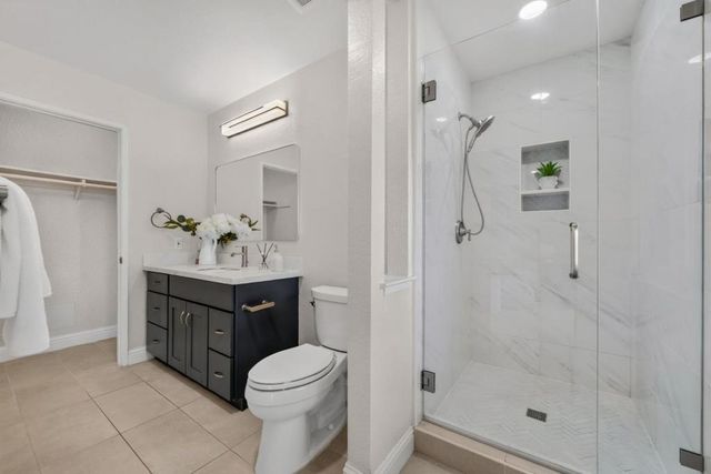 1032 Polk Lane, San Jose, CA 95117