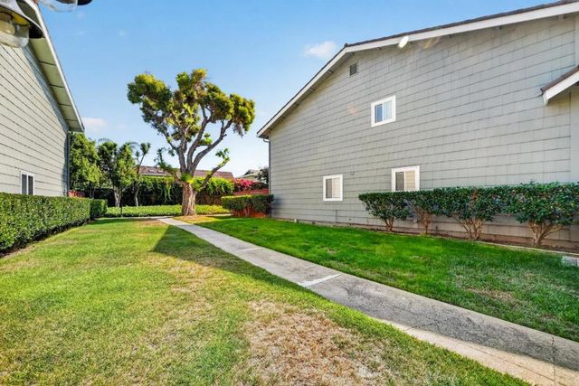 1032 Polk Lane, San Jose, CA 95117
