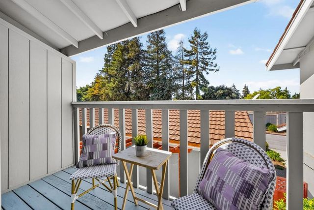 1032 Polk Lane, San Jose, CA 95117