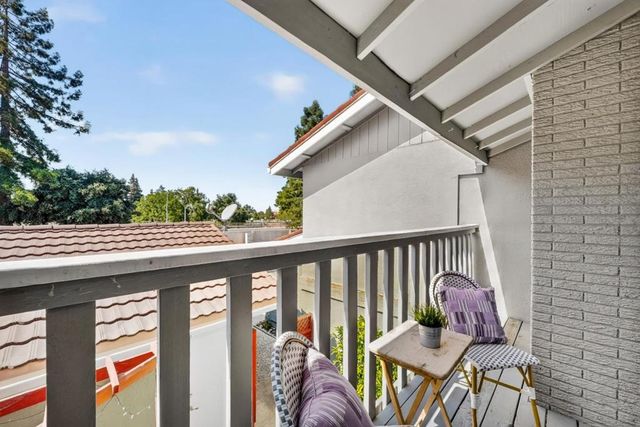 1032 Polk Lane, San Jose, CA 95117