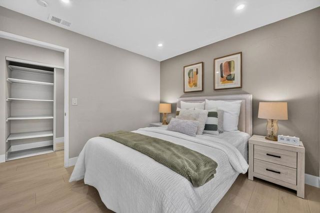 1032 Polk Lane, San Jose, CA 95117