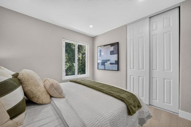 1032 Polk Lane, San Jose, CA 95117