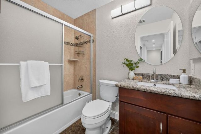 1032 Polk Lane, San Jose, CA 95117