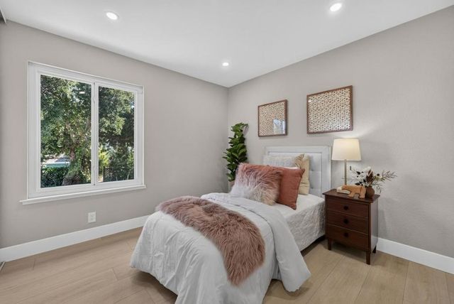 1032 Polk Lane, San Jose, CA 95117
