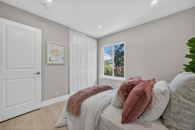 1032 Polk Lane, San Jose, CA 95117