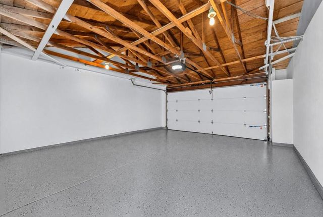 1032 Polk Lane, San Jose, CA 95117
