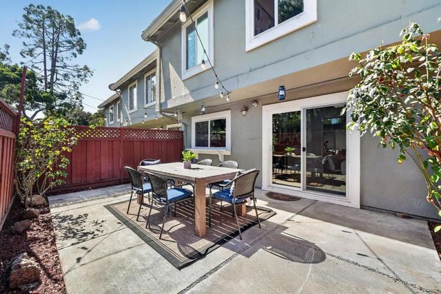 1032 Polk Lane, San Jose, CA 95117