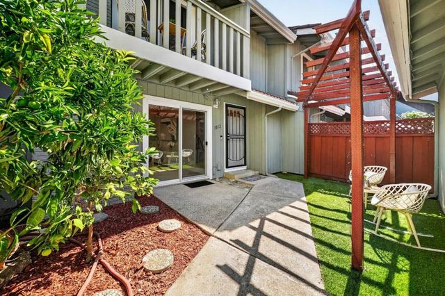 1032 Polk Lane, San Jose, CA 95117