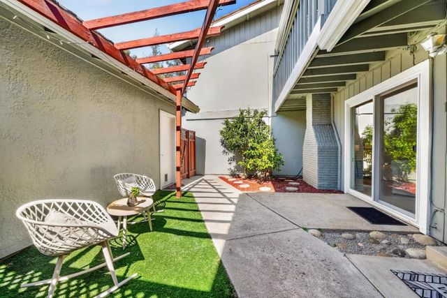 1032 Polk Lane, San Jose, CA 95117