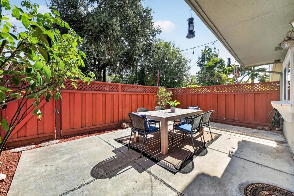 1032 Polk Lane, San Jose, CA 95117