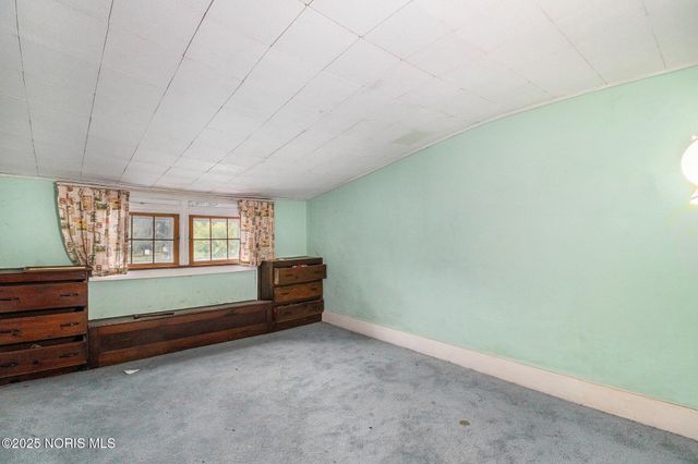 6237 Dorr Street, Toledo, OH 43615