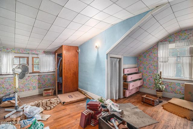 6237 Dorr Street, Toledo, OH 43615