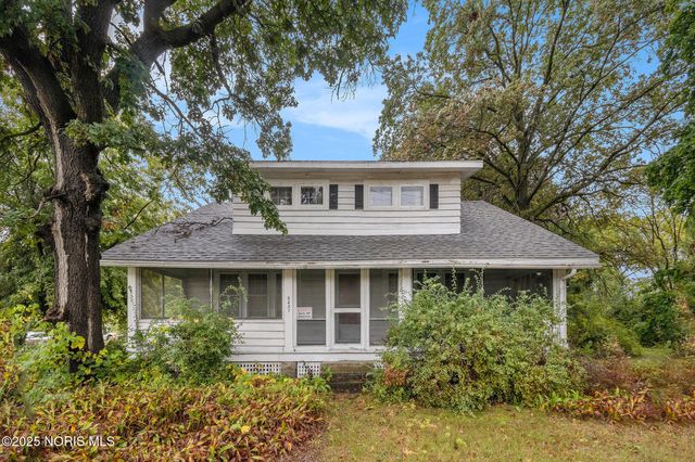 6237 Dorr Street, Toledo, OH 43615