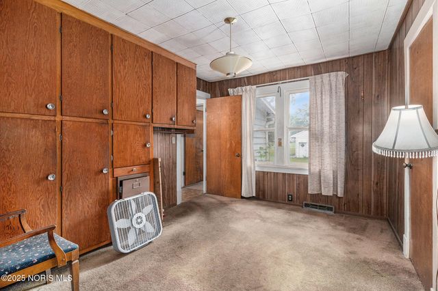 6237 Dorr Street, Toledo, OH 43615