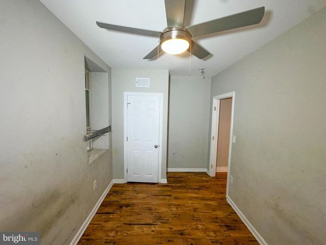 4661 JAMES ST, Philadelphia, PA 19137