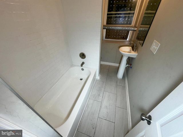 4661 JAMES ST, Philadelphia, PA 19137