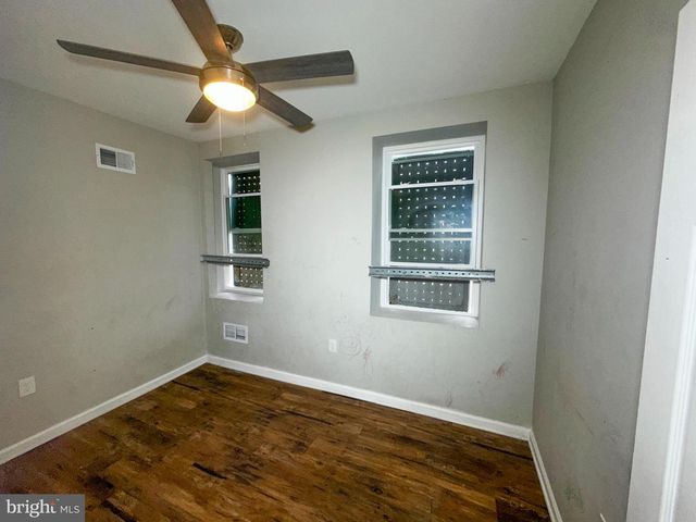 4661 JAMES ST, Philadelphia, PA 19137