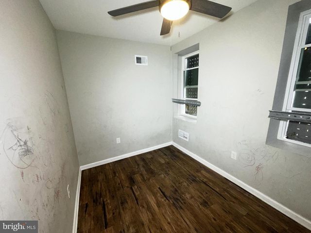 4661 JAMES ST, Philadelphia, PA 19137