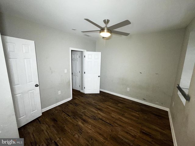 4661 JAMES ST, Philadelphia, PA 19137