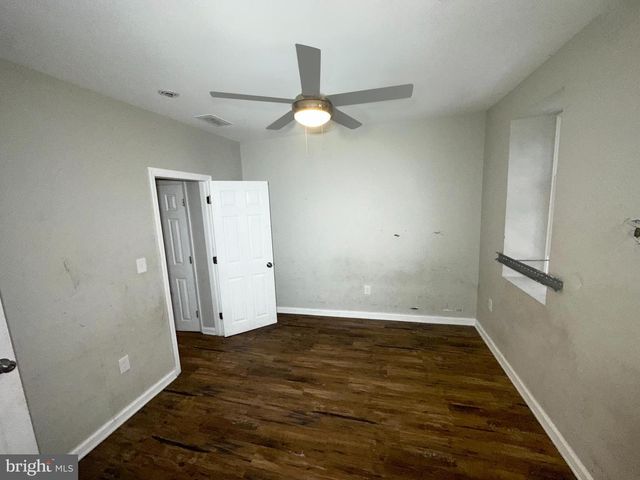 4661 JAMES ST, Philadelphia, PA 19137