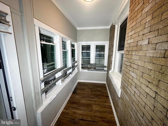 4661 JAMES ST, Philadelphia, PA 19137