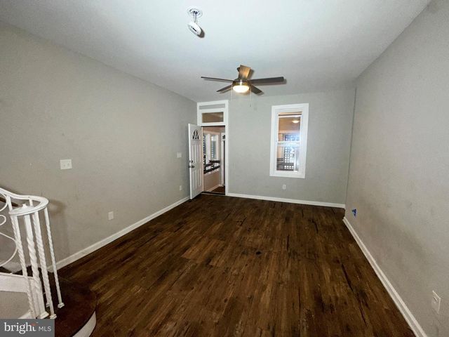 4661 JAMES ST, Philadelphia, PA 19137