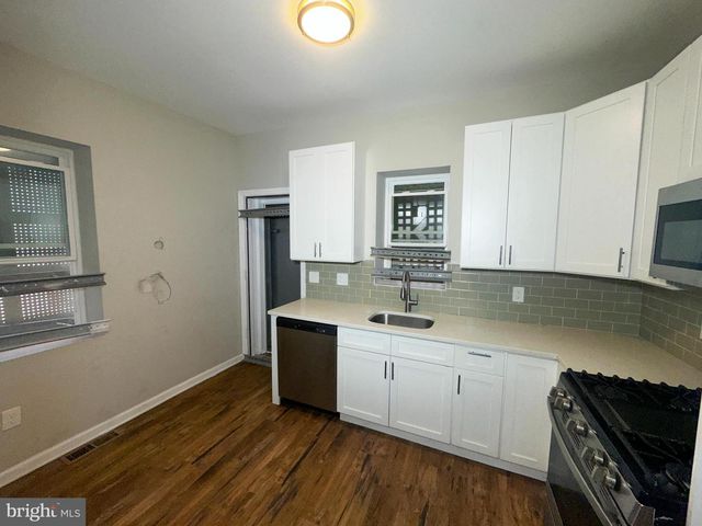 4661 JAMES ST, Philadelphia, PA 19137