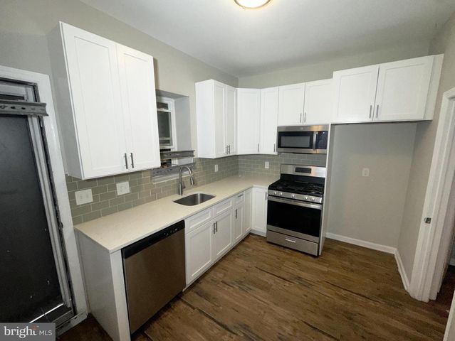 4661 JAMES ST, Philadelphia, PA 19137