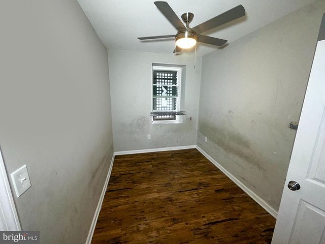 4661 JAMES ST, Philadelphia, PA 19137