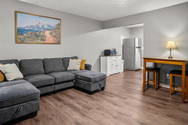 227-229 Strange Street, Stanton, KY 40380