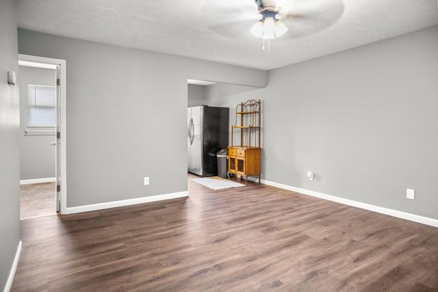 227-229 Strange Street, Stanton, KY 40380