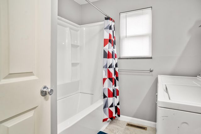 227-229 Strange Street, Stanton, KY 40380