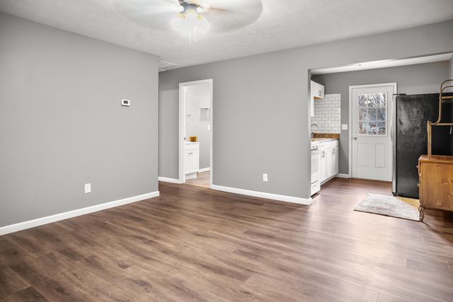 227-229 Strange Street, Stanton, KY 40380