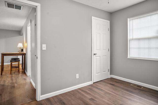 227-229 Strange Street, Stanton, KY 40380